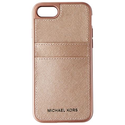 iphone case michael kors